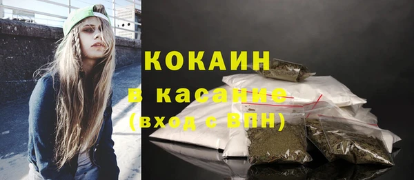ECSTASY Абаза
