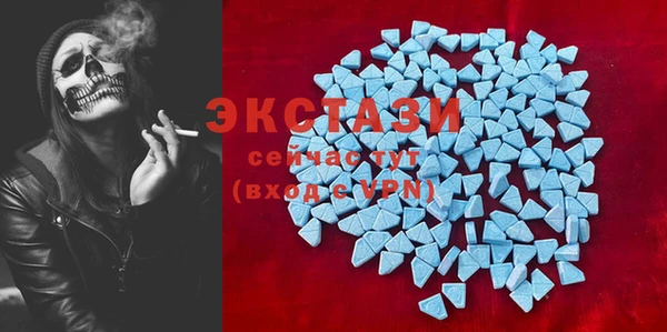 ECSTASY Абаза