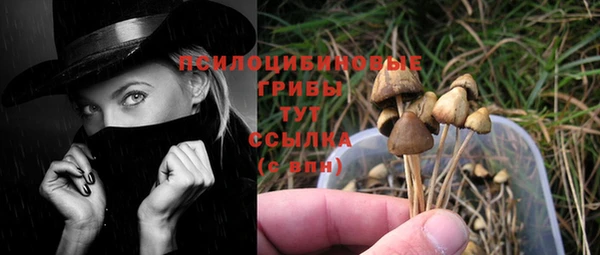 экстази Абинск